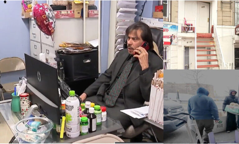 Reverendo-pentecostes-dominicano-que-apoyo-republicanos-1-780x470