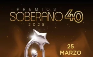 Soberano-2025-en-marzo-650x400