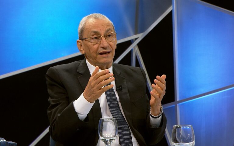 Subero Isa