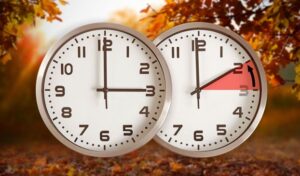 Trump-a-favor-del-cambio-de-hora-en-Estados-Unidos