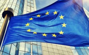 Union-Europea1-650x400