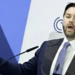 Análisis BBC: Cómo la respuesta de Canadá a los nuevos aranceles de EE.UU. pone a prueba los límites del poder de Trump