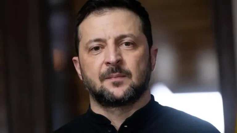 Zelenski