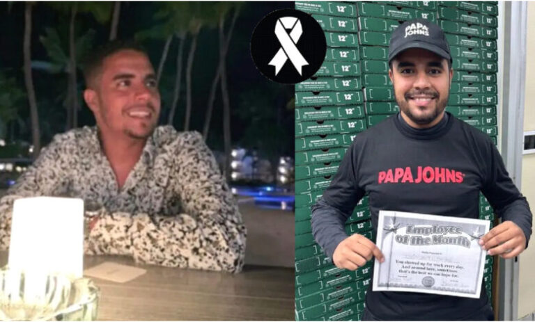 acusan-uno-por-asesinatos-780x470