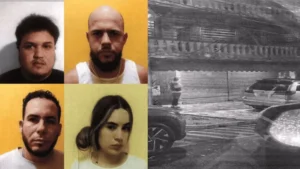 asi-actuaba-la-red-criminal-de-explotacion-sexual-en-santo-domingo-focus-0-0-896-504