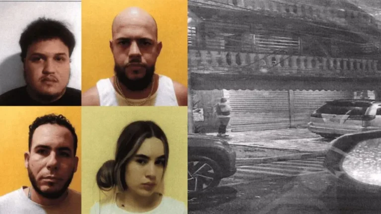 asi-actuaba-la-red-criminal-de-explotacion-sexual-en-santo-domingo-focus-0-0-896-504