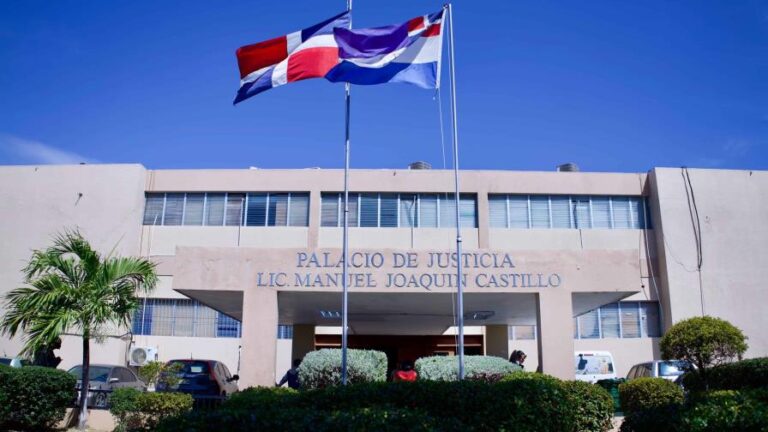 asi-desmantelaron-red-proveia-actas-de-nacimientos-a-haitianos--focus-0-0-896-504