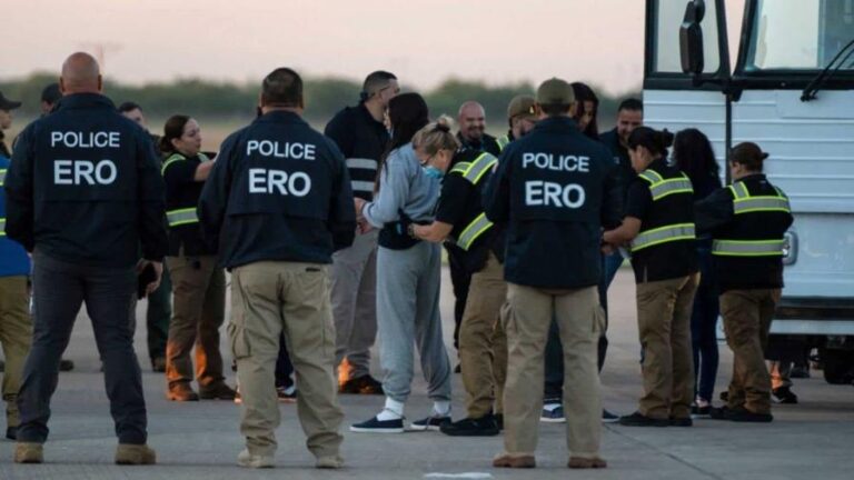 deportaciones-focus-0.03-0.41-896-504