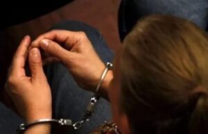 detenida-mujer-presa5023975921337914888-e1739638504566