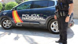 detienen-en-madrid-cabecilla-de-grupo-de-la-banda-los-trinitarios-focus-0-0-896-504