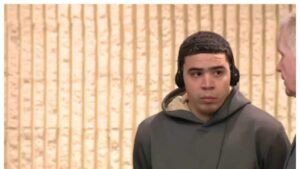 dominicano-acusado-de-asesinato-en-massachusetts--focus-0.3-0.26-896-504