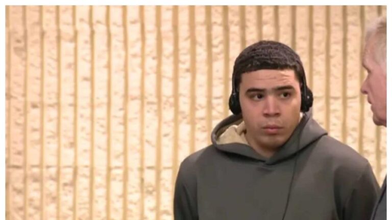 dominicano-acusado-de-asesinato-en-massachusetts--focus-0.3-0.26-896-504