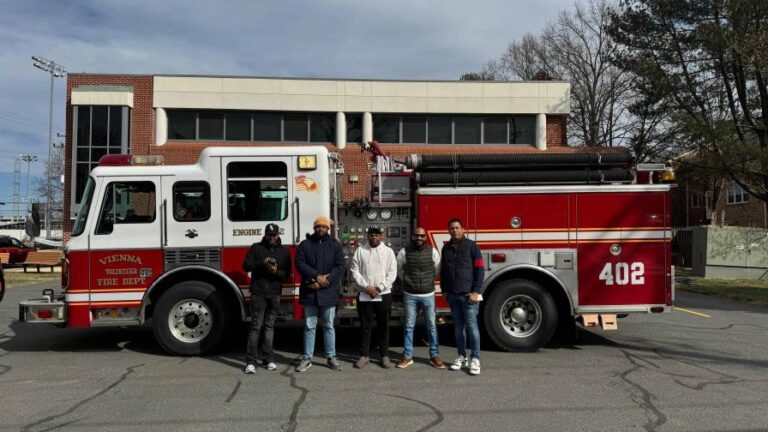 dominicanos-en-eeuu-y-elias-pina-recaudan-para-camion-de-bomberos-focus-0-0-896-504