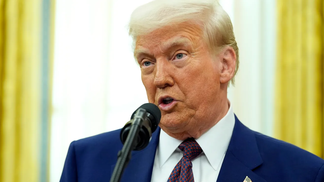 donald-trump-javier-milei-criptomoneda