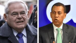 guido-gomez-mazara-reacciona-a-la-condena-de-bob-menendez-focus-min0.45-0.48-896-504