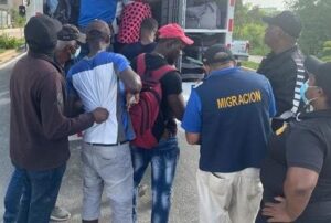haitianos-e1739475171392