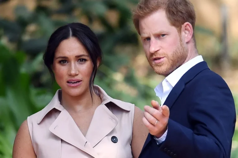harry-meghan-markle080119-e1739052774507