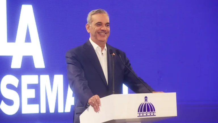 historia-salario-con-Luis-Abinader-31-1-2025