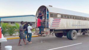 imagen-haitianos-en-republica-dominicana-1_1-focus-0-0-896-504