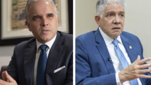 imagen-luis-miguel-de-camps-y-eduardo-estrella-22ed8663-focus-0-0-896-504