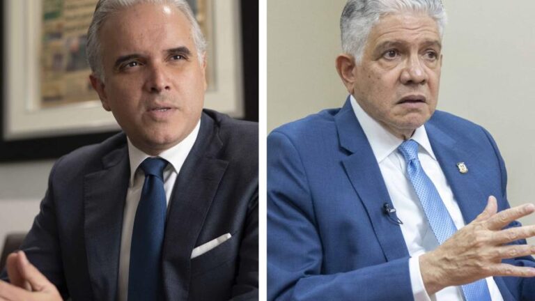imagen-luis-miguel-de-camps-y-eduardo-estrella-22ed8663-focus-0-0-896-504