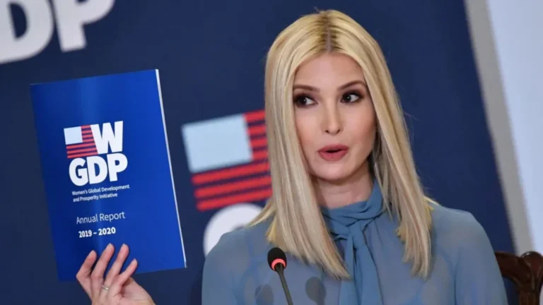 ivanka-trump-usaid-1