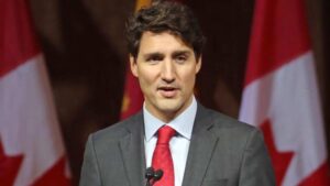 justin-focus-min0.02-0.28-896-504