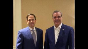 la-agenda-de-marco-rubio-en-republica-dominicana-focus-0-0-896-504