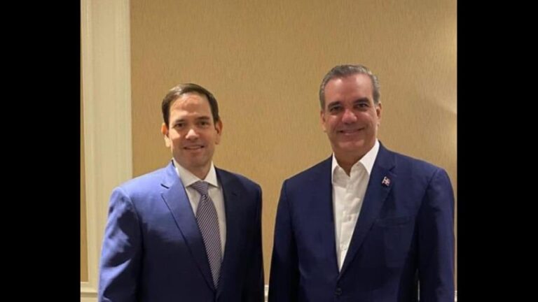 la-agenda-de-marco-rubio-en-republica-dominicana-focus-0-0-896-504