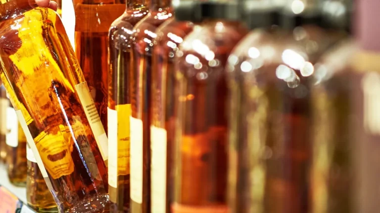 licores-canada-estados-unidos-aranceles-