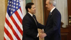 lo-que-hablaron-abinader-y-rubio-sobre-las-tierras-raras-focus-0-0-896-504