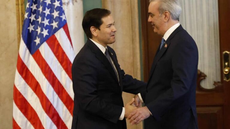lo-que-hablaron-abinader-y-rubio-sobre-las-tierras-raras-focus-0-0-896-504