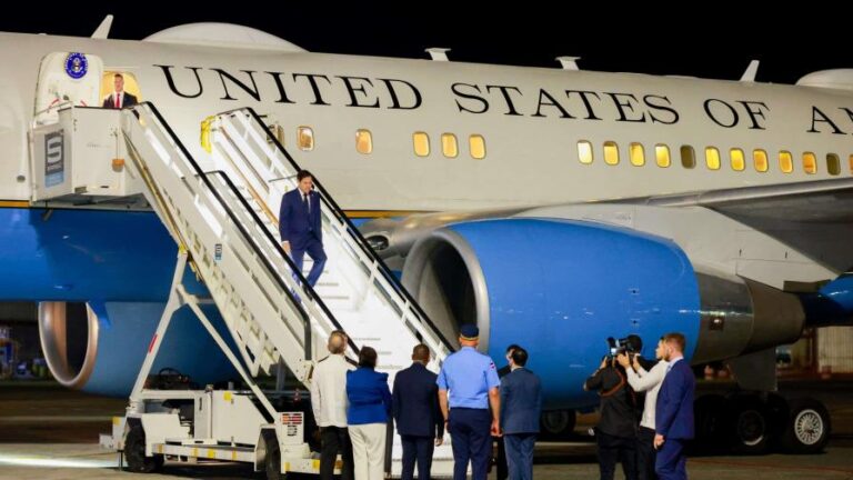 marco-rubio-aprueba-ayuda-para-seguridad-en-haiti_2-focus-min0.15-0.09-896-504