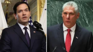 marco-rubio-diaz-canel