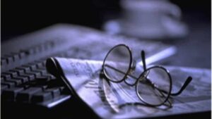 periodismo-independiente-toma-fuerza-en-eeuu-en-momento-de-incertidumbre-de-los-medios-tradicionales-focus-0-0-896-504