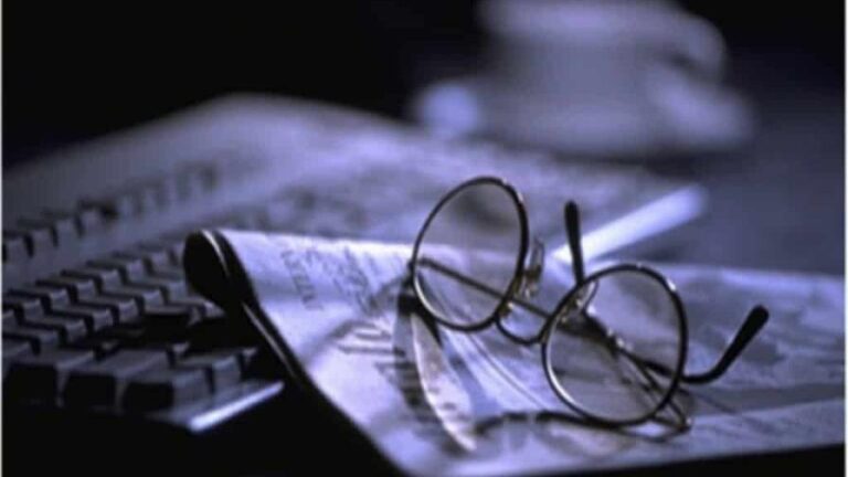 periodismo-independiente-toma-fuerza-en-eeuu-en-momento-de-incertidumbre-de-los-medios-tradicionales-focus-0-0-896-504