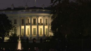 plan-de-trump-de-congelar-subvenciones-publicas-sigue-en-vigor-focus-0-0-896-504