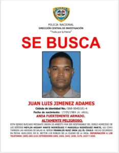 pn-sigue-buscando-a-teniente-acusado-de-doble-feminicidios--797x1024