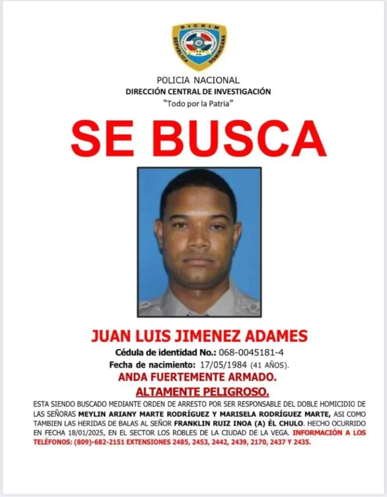 pn-sigue-buscando-a-teniente-acusado-de-doble-feminicidios--797x1024