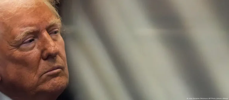 rENTABLE LOS ARANCELES