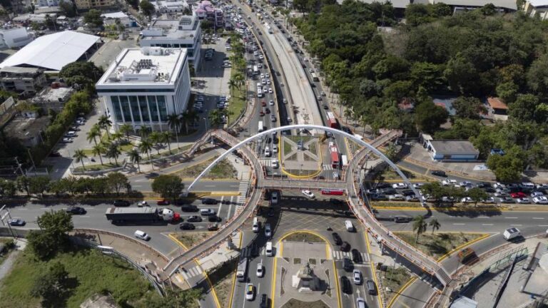 riesgo-pais-de-republica-dominicana-es-el-mas-bajo-de-america-latina-focus-0-0-896-504