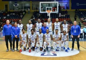 seleccon-basket