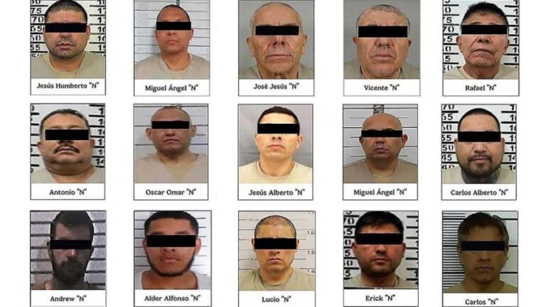 trasladados-eu-9d0be1d9-focus-0-0-896-504