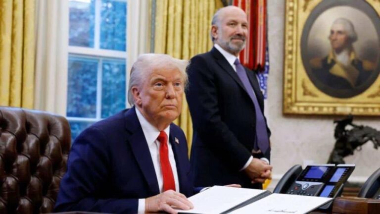 trump-firmo-decreto-con-sanciones-contra-la-corte-penal-internacional-focus-0-0-896-504