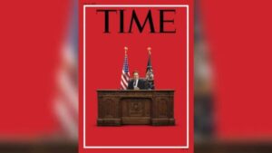 trump-reitera-apoyo-a-elon-musk-tras-portada-de-la-revista-time-focus-0-0-896-504