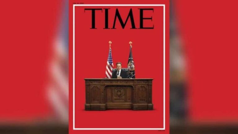 trump-reitera-apoyo-a-elon-musk-tras-portada-de-la-revista-time-focus-0-0-896-504