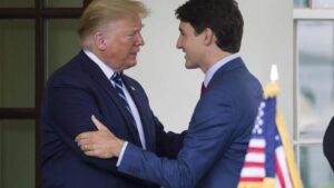 trump-y-trudeau-hablan-sobre-fentanilo-y-la-guerra-en-ucrania-focus-0-0-896-504