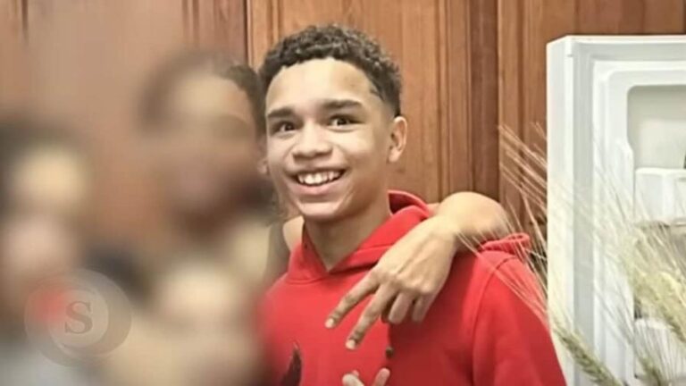 un-adolescente-dominicano-murio-apunalado-en-nueva-york--focus-min0.07-0.26-896-504