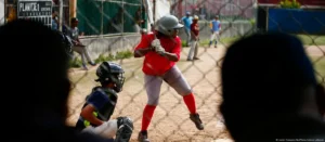 19 beisbolistas venezolanos
