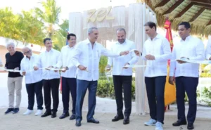 ABINADERPUNTACANA-650x400 (1)